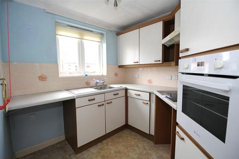 2 bedroom apartment for sale, Ackender Road, Alton, Hampshire, GU34
