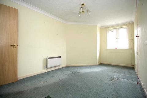 2 bedroom apartment for sale, Ackender Road, Alton, Hampshire, GU34