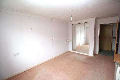 2 bedroom apartment for sale, Ackender Road, Alton, Hampshire, GU34
