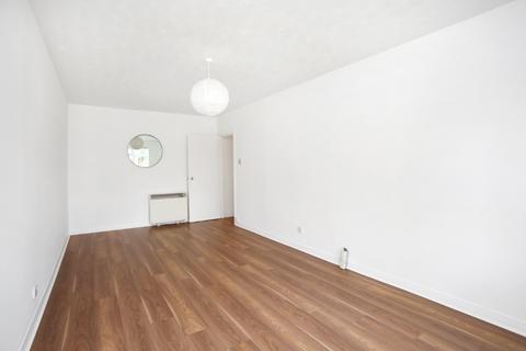 2 bedroom flat to rent, Elliot Street, Leith, Edinburgh, EH7