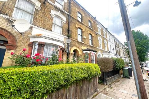 1 bedroom apartment to rent, Ferndale Road, London, SW4
