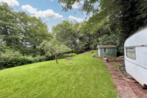 2 bedroom cottage for sale, Breinton, Hereford HR4