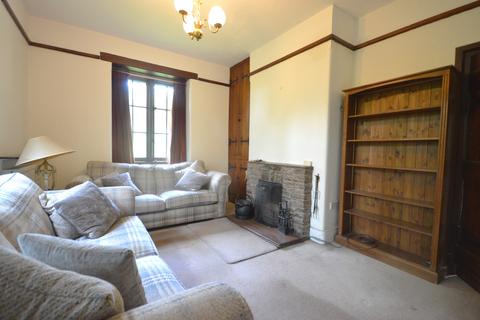 2 bedroom cottage for sale, Breinton, Hereford HR4