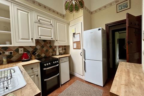 2 bedroom cottage for sale, Breinton, Hereford HR4