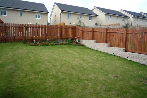 4 bedroom detached house to rent, 5 Balquharn Drive, Portlethen AB12 4AG