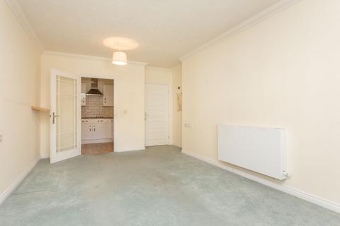 2 bedroom flat for sale, Roper Road, Canterbury, CT2