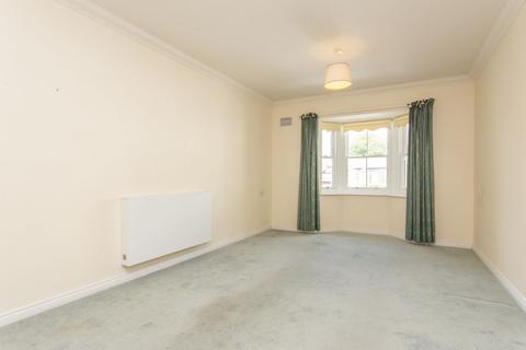 2 bedroom flat for sale, Roper Road, Canterbury, CT2