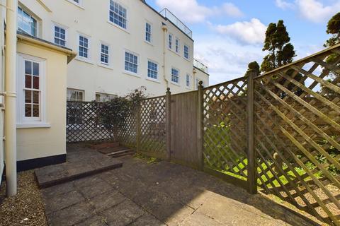 2 bedroom flat for sale, North Foreland Road, Broadstairs, CT10