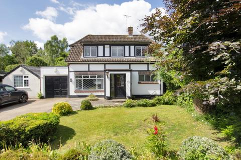 28 Downs Road, Istead Rise, Gravesend, DA13 9HE
