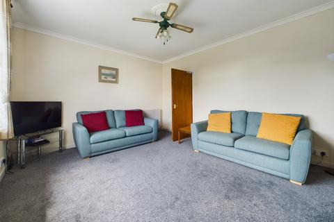 4 bedroom duplex for sale, Chesser Gardens, Chesser, Edinburgh, EH14