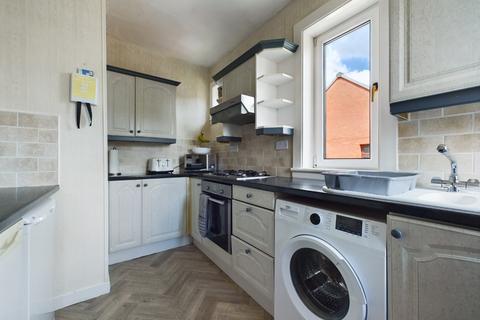 4 bedroom maisonette for sale, Chesser Gardens, Chesser, Edinburgh, EH14