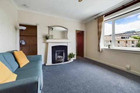 4 bedroom maisonette for sale, Chesser Gardens, Chesser, Edinburgh, EH14