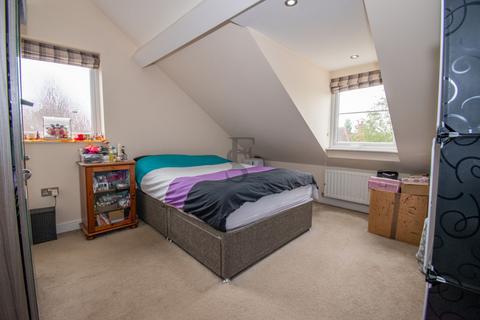 2 bedroom apartment for sale, Westmeath Avenue, Leicester