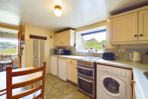 3 bedroom end of terrace house for sale, Selsley East, Stroud, Gloucestershire, GL5