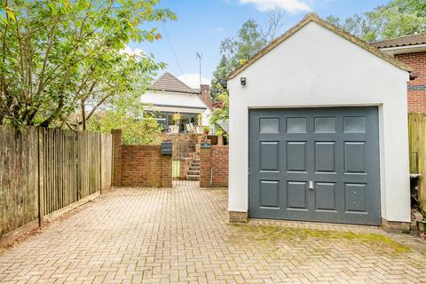 5 bedroom house for sale, Fern Road, Storrington, West Sussex, RH20