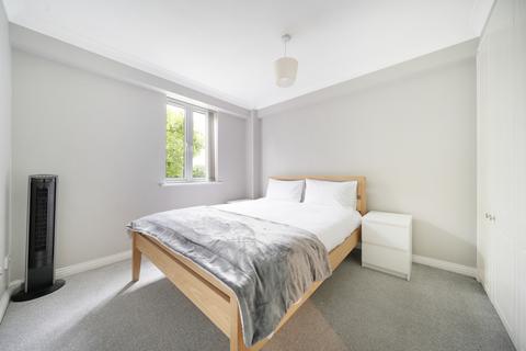 2 bedroom flat to rent, Byards Court, Worgan Street, London