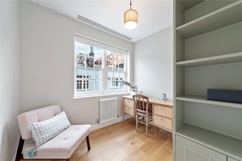 3 bedroom mews for sale, Victoria Grove Mews, Notting Hill, London