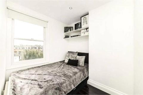 2 bedroom flat to rent, Blenheim Crescent, London
