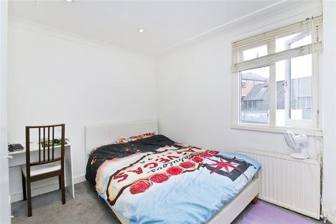4 bedroom maisonette to rent, Parkway, Camden, London