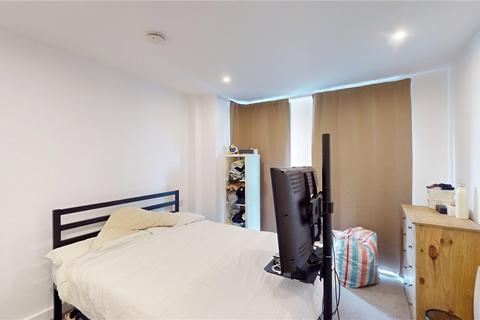 1 bedroom apartment to rent, 10 Communication Row, Birmingham, B15