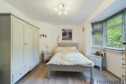 2 bedroom semi-detached house for sale, Hawthorn Road, Sittingbourne, Kent, ME10 1BD