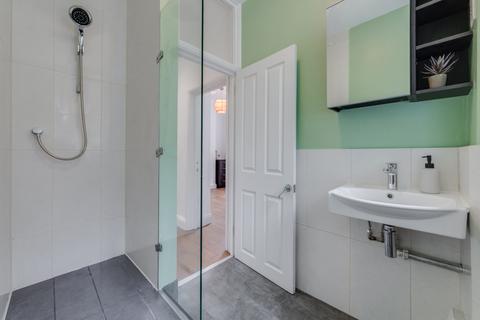 1 bedroom flat for sale, Christchurch Hill, Hampstead Village, London