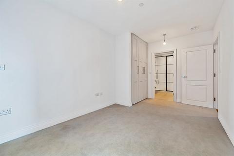 2 bedroom apartment to rent, Palmer Street, Reading, RG1