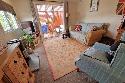 2 bedroom park home for sale, Longdown Road, Exeter EX2