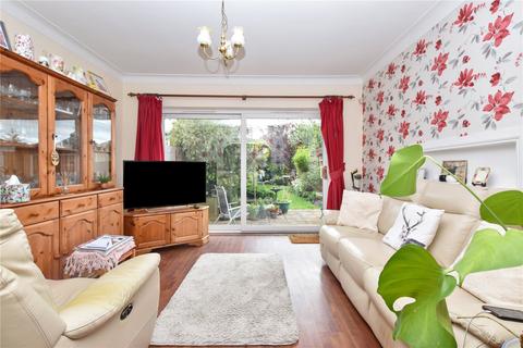 3 bedroom semi-detached house for sale, Herbert Road, Bexleyheath, DA7