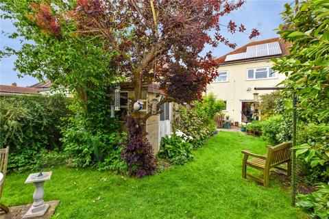 43 Herbert Road, Bexleyheath, DA7 4QF