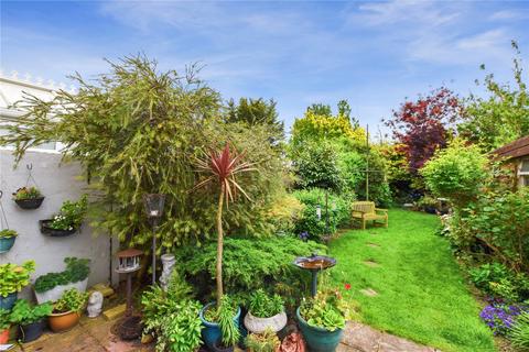 43 Herbert Road, Bexleyheath, DA7 4QF