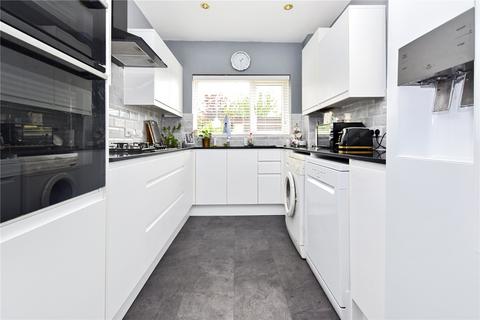 43 Herbert Road, Bexleyheath, DA7 4QF