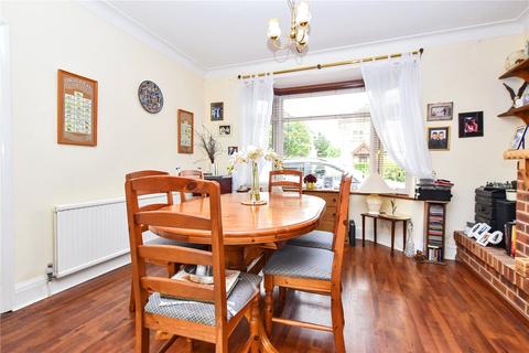 43 Herbert Road, Bexleyheath, DA7 4QF