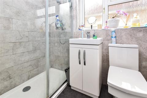 43 Herbert Road, Bexleyheath, DA7 4QF