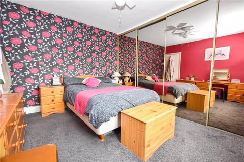 43 Herbert Road, Bexleyheath, DA7 4QF