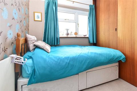 43 Herbert Road, Bexleyheath, DA7 4QF
