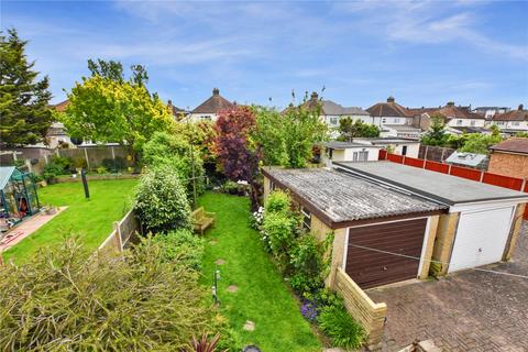43 Herbert Road, Bexleyheath, DA7 4QF
