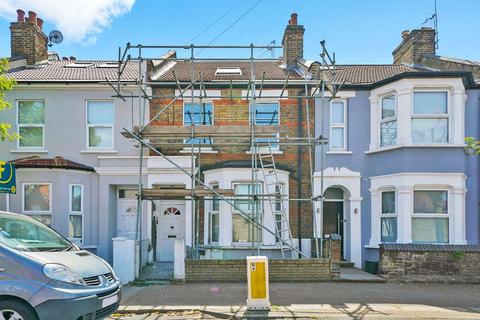 2 bedroom apartment for sale, Leopold Road, Harlesden, NW10