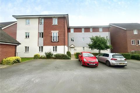 2 bedroom apartment for sale, Bahram Road, Costessey, Norwich