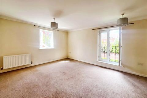 2 bedroom apartment for sale, Bahram Road, Costessey, Norwich