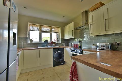 3 bedroom apartment for sale, Hastings Road, Bexhill-on-Sea, TN40