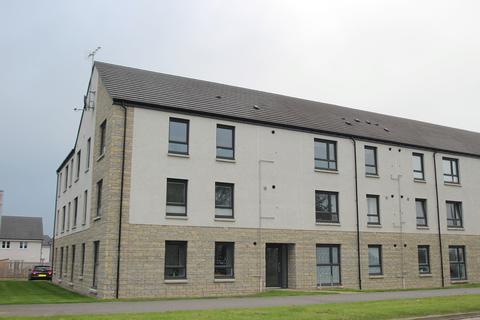 2 bedroom apartment for sale, 37 Drummossie Road, Stratton, INVERNESS, IV2 7AN