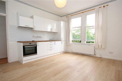 2 bedroom apartment to rent, Churchfield Road, London, W13