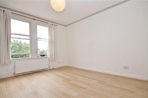 2 bedroom apartment to rent, Churchfield Road, London, W13