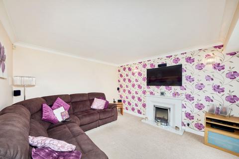 4 bedroom detached house for sale, Aspull, Wigan WN2