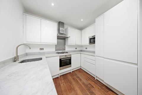 2 bedroom house for sale, Cato Street, London, Westminster, W1H