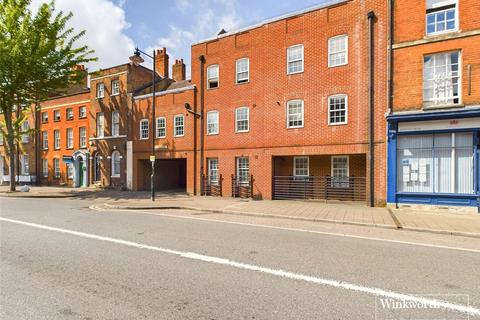 1 bedroom apartment to rent, Home Court, 96 London Street, Reading, RG1