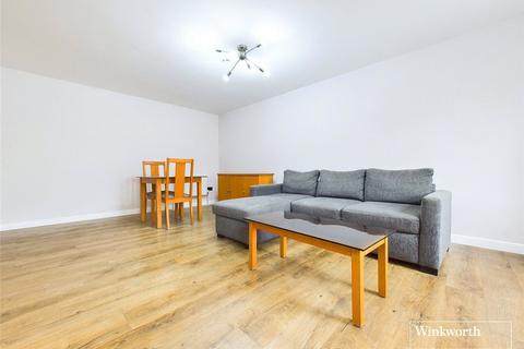 1 bedroom apartment to rent, Home Court, 96 London Street, Reading, RG1