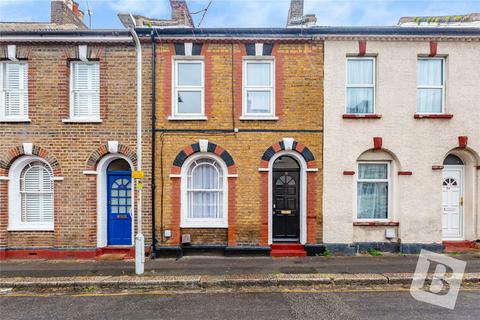19 Berkley Road, Gravesend, DA12 2EU