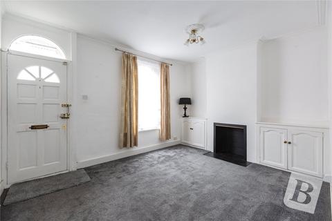 19 Berkley Road, Gravesend, DA12 2EU